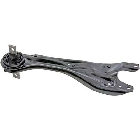 Mevotech Trailing Arm, Cms601138 CMS601138